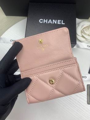 Ap1790 11X8.5X3cm ZY   (2)